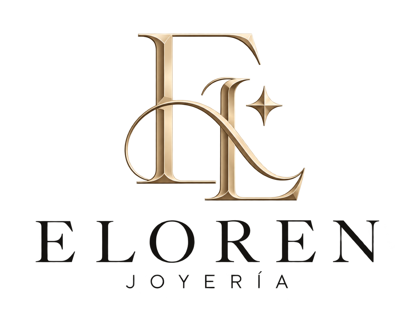 elorenjoyeria.com